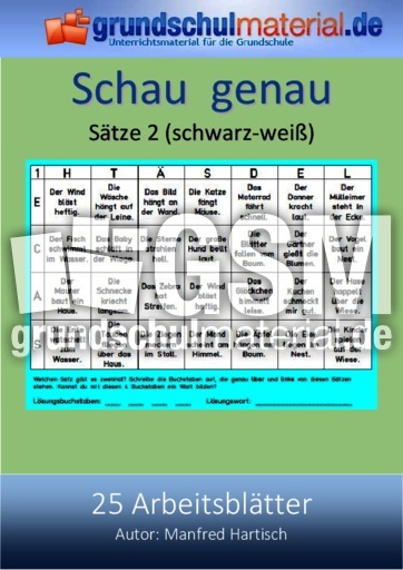 Sätze_2_sw.pdf